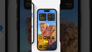 iPhone iOS 18? Check Now! #iphonesolutions #appleproduct #iphonehelp #iphonetech