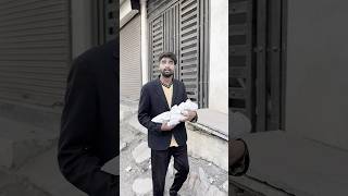 सर की बेटी (part4)🥺#emotional#motivation#shorts#jagga#schoollife#aanganwadikebacche#sumitfarkale01