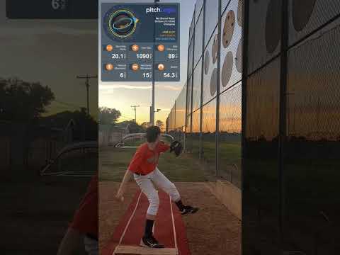 Sidearm Savage: 60mph Cutter
