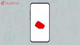 Add without using number line: 11+(-7) |Class 6 Math |Doubtnut