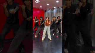 #akshadha#trending#video#cpv#like subscribe more videos#