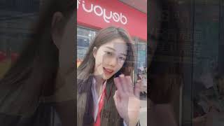 房仲日常｜中介心裡想的都是仲介