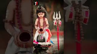 Jay mahakal #instagramreelsvideoediting #trending #subscribe