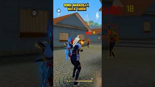#garenaff #freefire #ffedite #ff #memefras #garena #memeff #shortff #memesbr #hackerfreefire #shorts