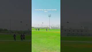 Fielding Practise 🏏🇦🇪….  #grouptraining #coaching #Cricketcoaching #DubaiCoaching  #srilanka