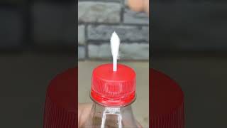 simple life hacks video #dailyhacks #smartliving