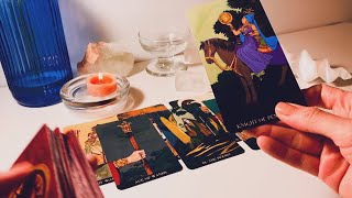 大天使麦达昶传讯｜光之工作者辞退信