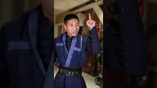 因为一块手表，决斗25年都没分出胜负！#喜提2020头运