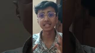 2023 সালে আপনার জীবনের সবচেয়ে বড় ভুল #short #freelancing