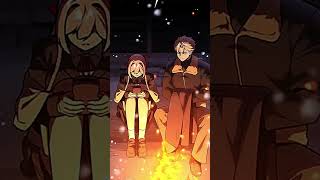 They are together #manhwa #manhua #mmvedit #manhua #amv #manhwareccomendation #manhwaamv #manga #amv