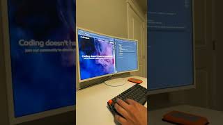 muhtesem Internet sitesi kurulum kodlama #hacker #kodlama #coding