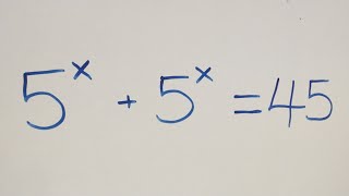 Germany | Can you solve this? | Math Olympiad