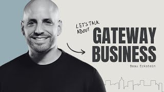 Top Gateway Business Ideas to Start with SBA Loans (Even with a 9–5 Job)