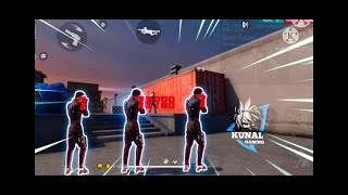 New M1014 skin gameplay