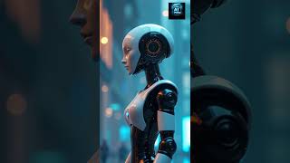AI News Daily Digest 30/07/2025