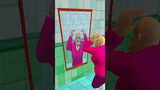 Sakura School Simulator 2025 To Misbehave With someone - Story #shorts #sakura #sakuragame