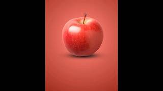 Drop Shadow Photoshop Tutorial #ytvideo #logo #viralvideo #design #shortsfeed #photoshop #ytshorts
