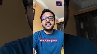 AWS Security in 60 Seconds : Amazon Cognito