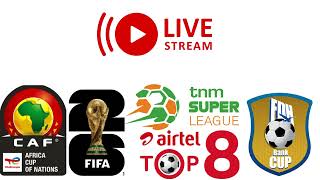 Subscribe Mpira Live HD to Stream live Matches ⚽