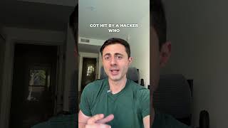 When AI Code Buddies Get Hacked to Turn on You