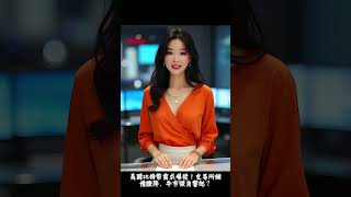 📊 暗網市場 Abacus 驚傳跑路，加密貨幣犯罪風險敲響警鐘！ | 2025-07-15 區塊鏈快報 📊
