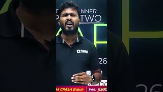 കൊടുക്കേണ്ടത് അവർക്കാണ് 🥹🥹