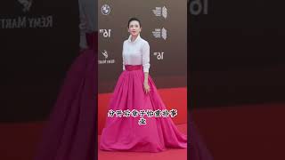 汪峰章子怡離婚後兩人現狀差距居然這麼大
