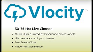 Vlocity CPQ Training - SFDCGYM (Your Salesforce Learning Partner)