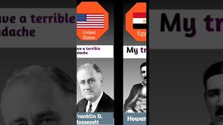 famous people last words #comparison #datacomparison #comparisonvideo #genuinedata #shorts #short