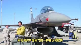 美卫星引导精确制导炮弹，打击俄军坦克，乌军只需把炮弹装进大炮