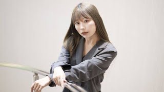 元ガングロギャルの告白✨「バイクと恋と青春と」――成瀬いなが語る波乱の10代🏍️💔🔥