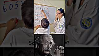 Sigma math student 🗿 #maths #mathteacher #sigma #sigmasir