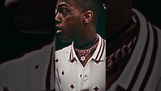 XXXTENTACION EDIT || LEGEND #edit #legend #music #rip #rap #king #onfroy #alegend #shorts
