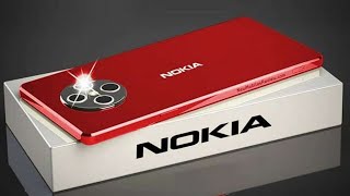 2025 Nokia N90 Max 5G Hand on Unboxing Can It Beat Samsung & iPhone? Full Test!