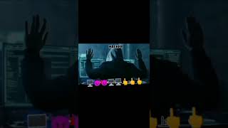Latest hacking apps for android | Instagram hacking appsl Best hacking apps| Ethical hacking l