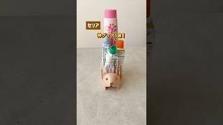 [5 Seria Parenting God-Kind Items] Not found in the baby section! Secret items that will solve mo...