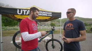 Authorize.net Payment Gateway Overview - Bike Shop