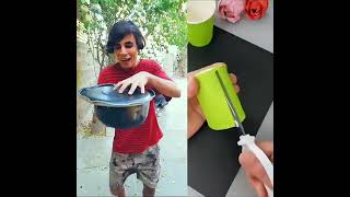 #اكسبلور #ترند #فولو #دويتو #ضحك #funny#اضحك #تحشيش #لايك #مضحك #كوميدي