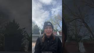 NoBarriers Caregiver Retreats 2022 Selection