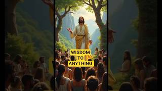 The Secret to Getting Anything You Desire | Mark 11:24
