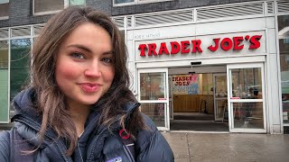 Inside Trader Joe’s: The Genius Strategy Behind Its Cult Following (and Low Prices)