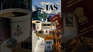 #lbsnaa#civilservicepreparation #civilserviceexam#aspirants #motivation #upsc #study #youtubeshorts