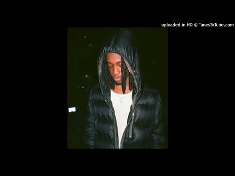 @swapa type beat “onthespot”
