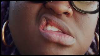 Sneakerhead | Blackmagic 6K Pro Fashion Commercial Ad