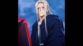「Mash Vs Innocent Zero 🔥」||mashle magic and muscles Season 2 ep 10 ||#anime #jjk #mashle