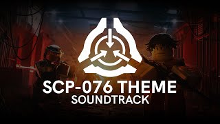Site Roleplay Soundtrack: Need to Kill