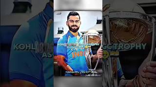 Not out MSD ❤️🥺 #cricket #ytshorts  #msd #notout #india