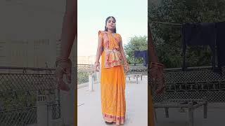 New dance shorts |  #dancetrend #shorts #crazydance #dancevideo #trending  #funny