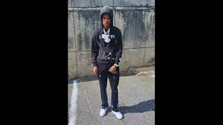 [FREE] Nardo Wick x Real Boston Richey Type Beat "Infliction"