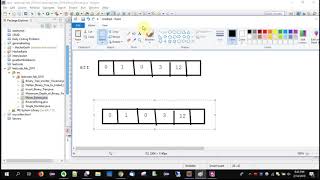 Move Zeroes Solution LeetCode